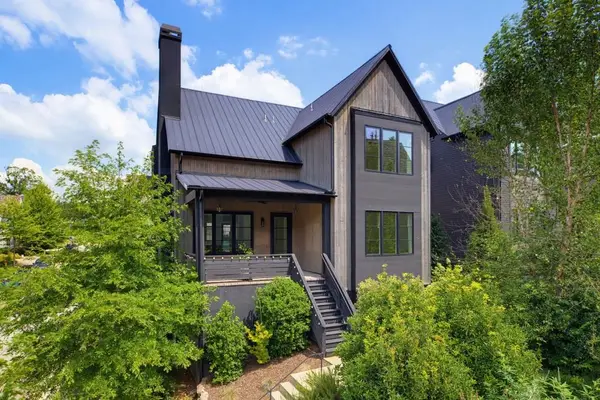 304 Mado Lane, Chattahoochee Hills, GA 30268