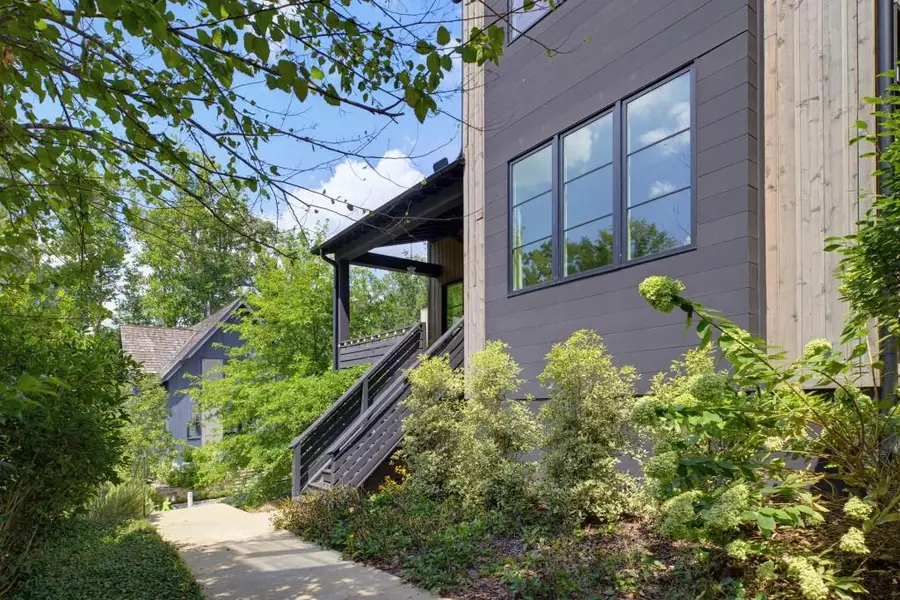 304 Mado Lane, Chattahoochee Hills, GA 30268 - #3