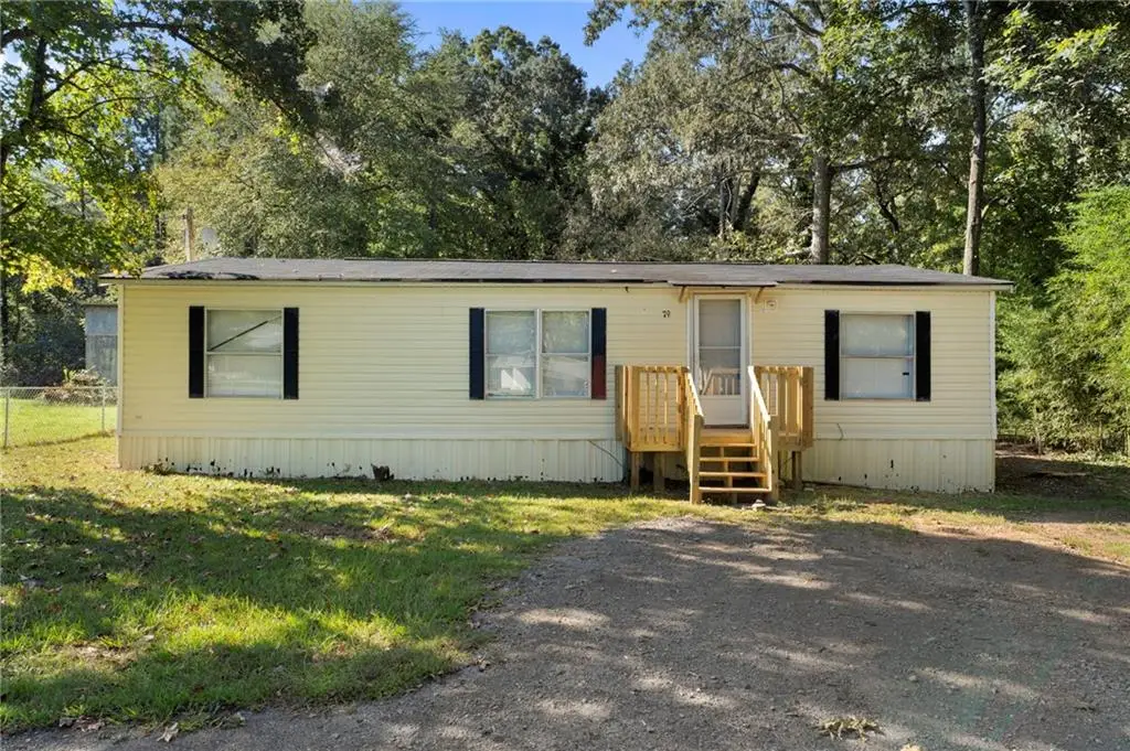 79 Hennon Drive Nw, Rome, GA 30165 - #1