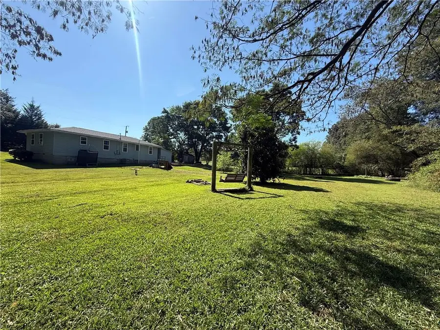 322 Cook Road Nw, Resaca, GA 30735 - #3