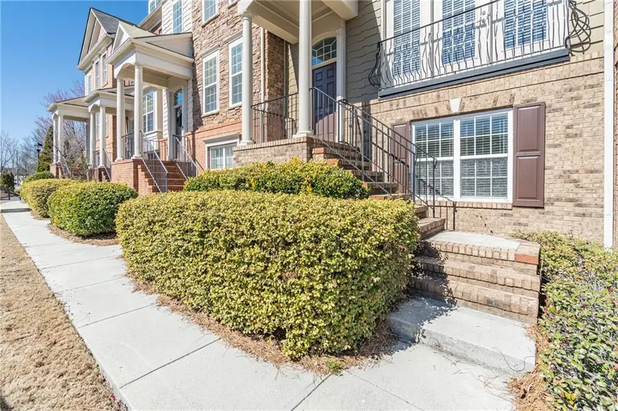 2150 Wylmoor Way Se, Smyrna, GA 30080 - #3