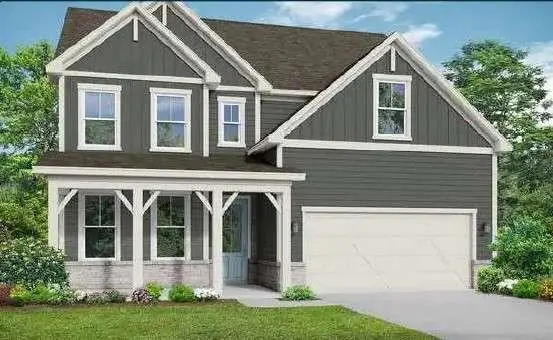 359 Atlas Lane, Winder, GA 30680