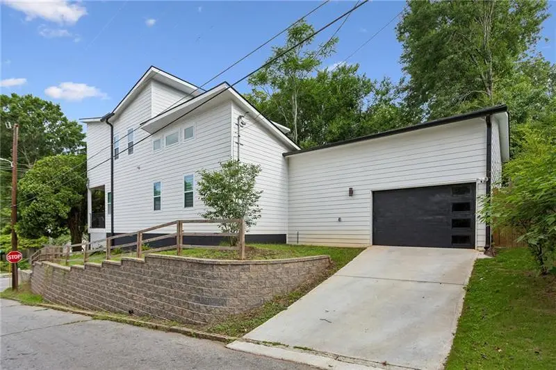 984 Mcdaniel Street Sw, Atlanta, GA 30310 - #1