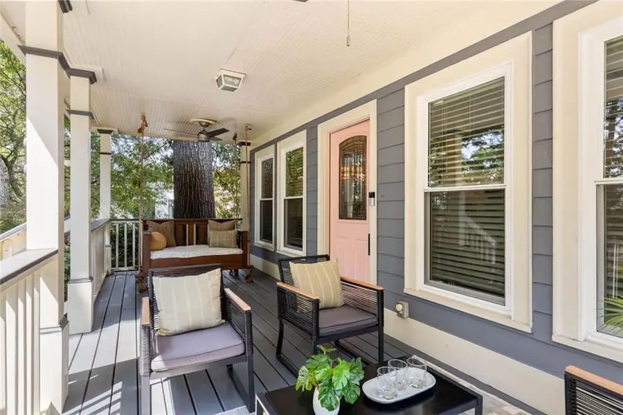 2266 Memorial Drive Se, Atlanta, GA 30317 - #2