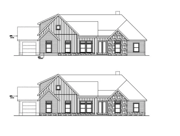 288 Maney Dr, Statham, GA 30666