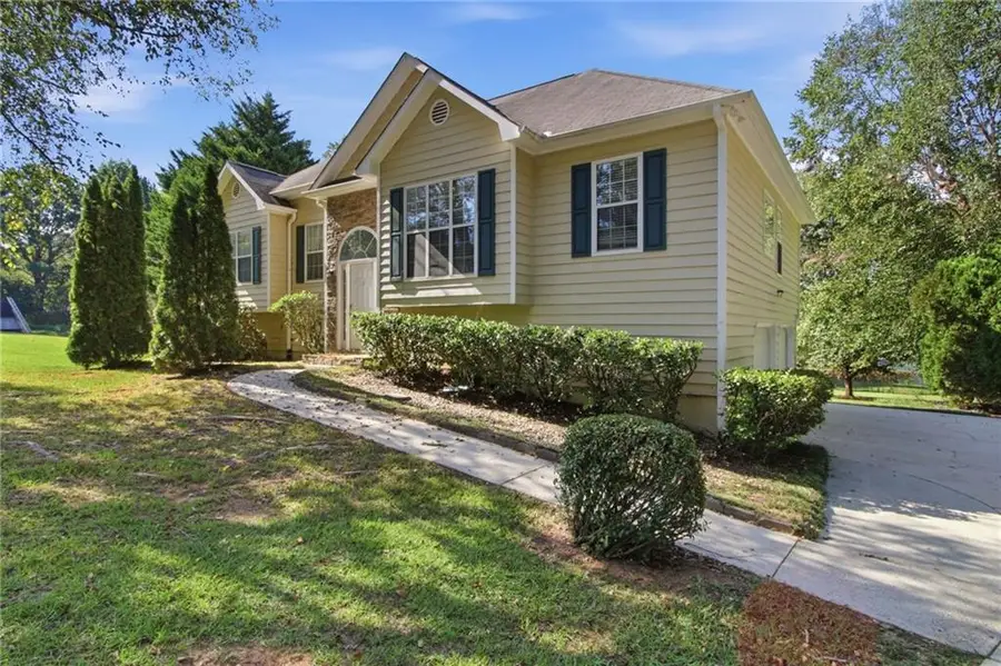 6845 Sarah Drive, Cumming, GA 30041 - #3
