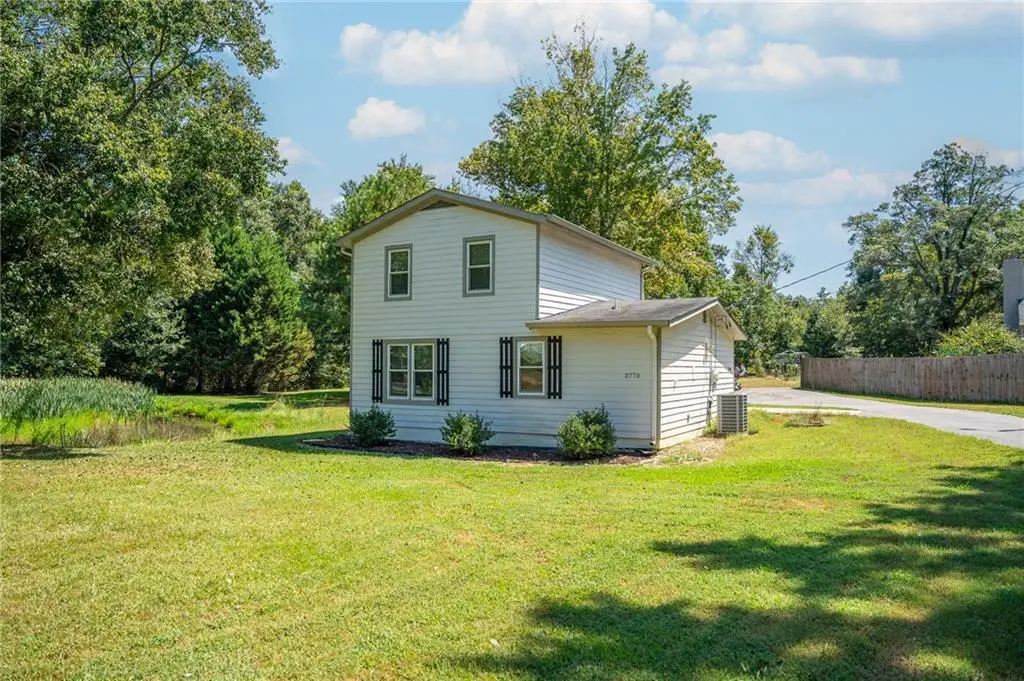 3770 Youth Monroe Road, Loganville, GA 30052 - #1