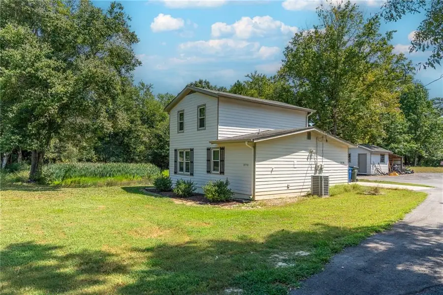 3770 Youth Monroe Road, Loganville, GA 30052 - #2