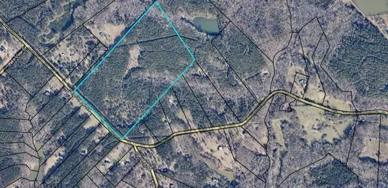 1458 Pitts Chapel Road, Newborn, GA 30056 - #1