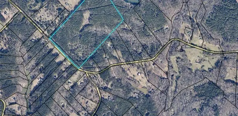 1458 Pitts Chapel Road, Newborn, GA 30056 - #3