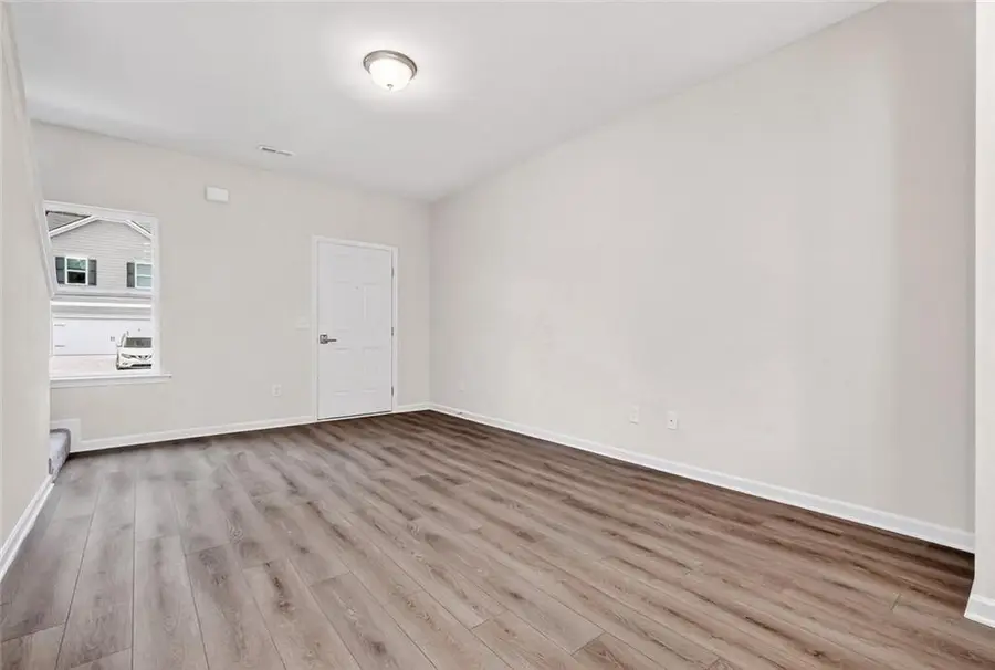 211 Rory Drive, Calhoun, GA 30701 - #2