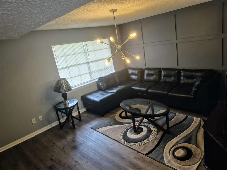 4701 Flat Shoals Road #31F, Union City, GA 30291 - #2