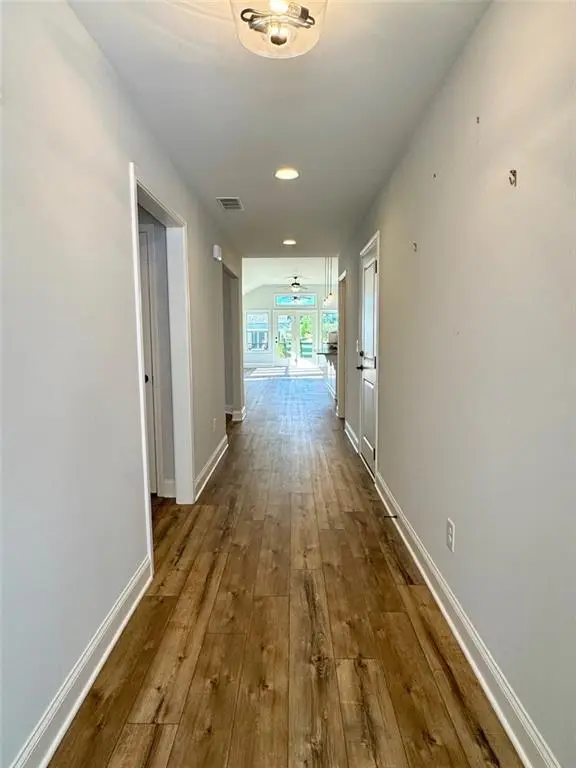 147 Harvest Trail, Hiram, GA 30141 - #2