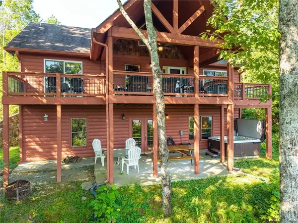 232 Apache Trail, Chatsworth, GA 30705