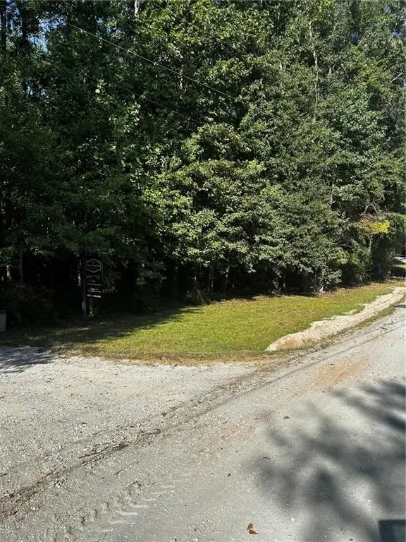12345 Hamilton Road, Palmetto, GA 30268 - #2