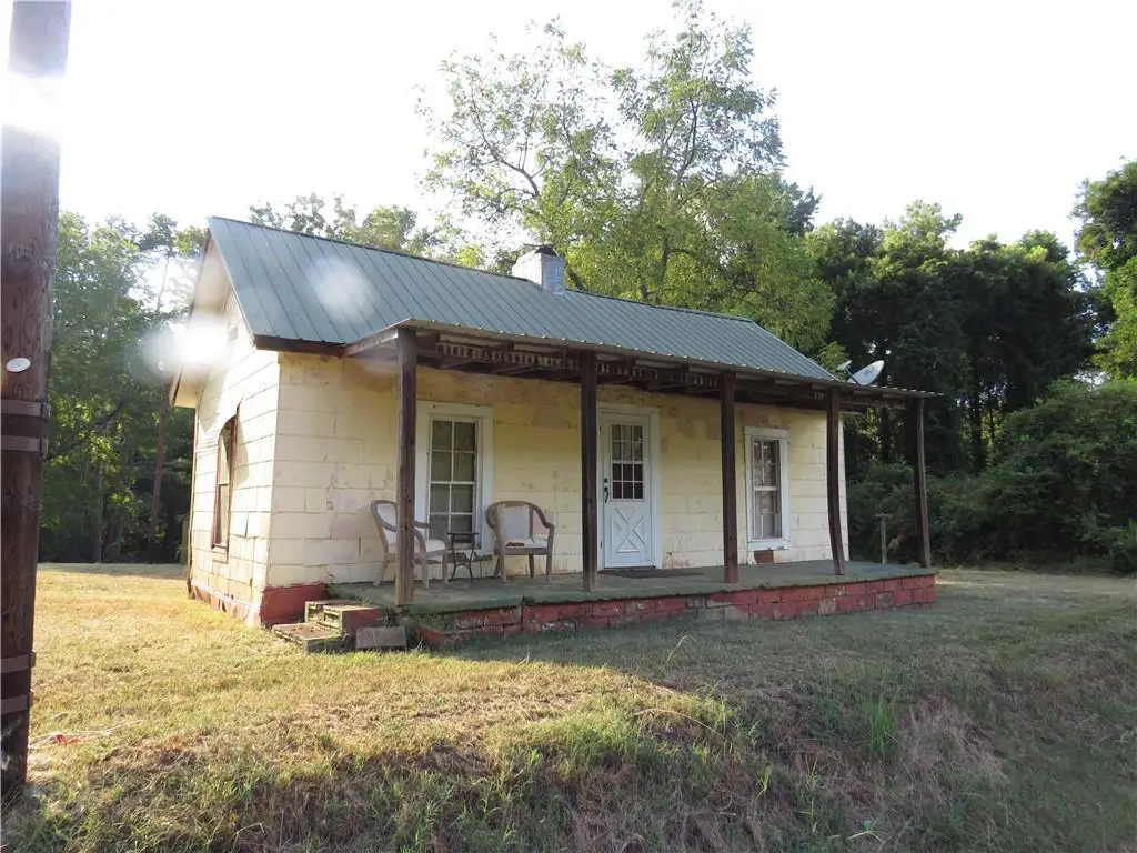 79 Mill St, Cave Spring, GA 30124 - #1