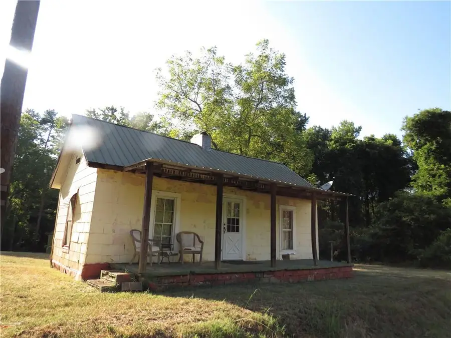 79 Mill St, Cave Spring, GA 30124 - #2