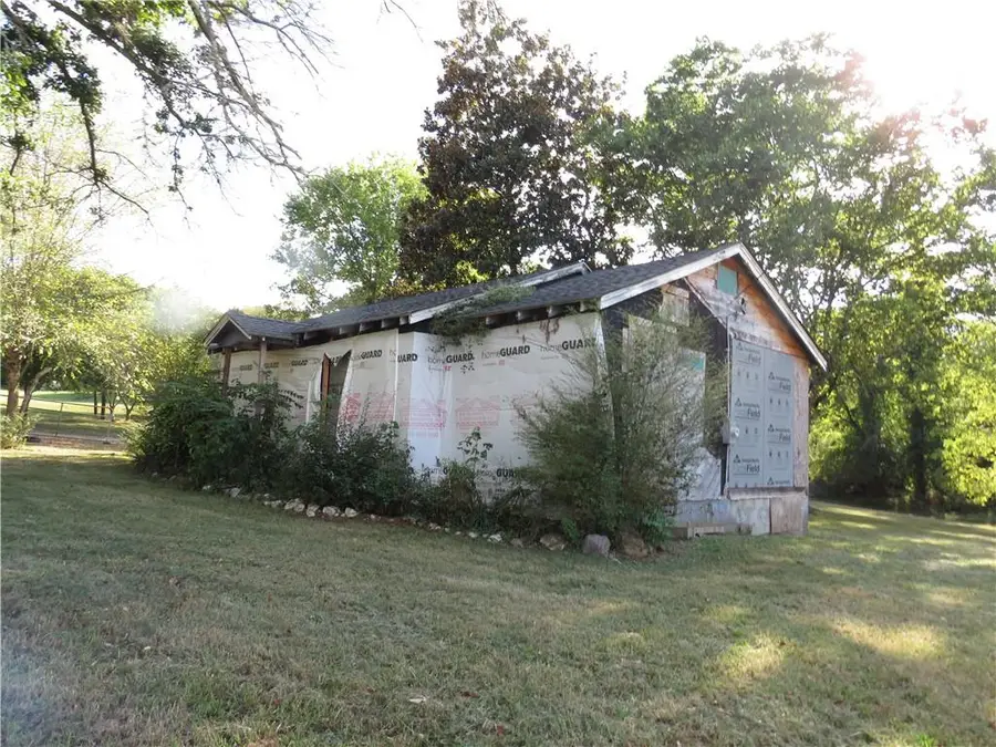 79 Mill St, Cave Spring, GA 30124 - #3