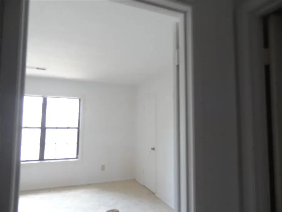 3032 Destin Circle, Snellville, GA 30078 - #2