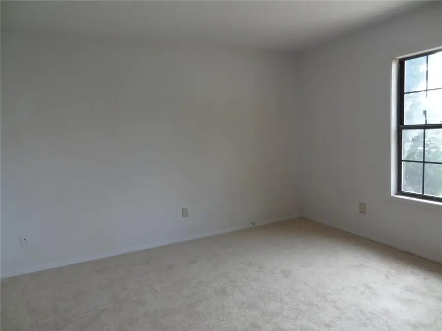 3032 Destin Circle, Snellville, GA 30078 - #3