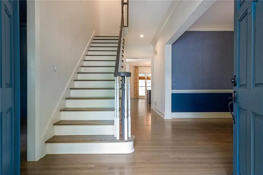 13 Revival Street, Roswell, GA 30075 - #3