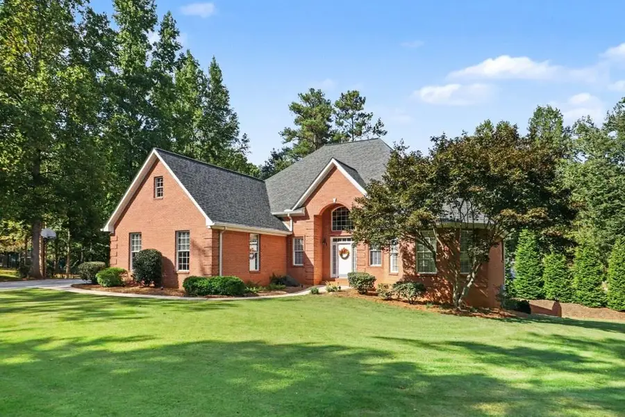 2357 Sheridan Court, Villa Rica, GA 30180 - #3