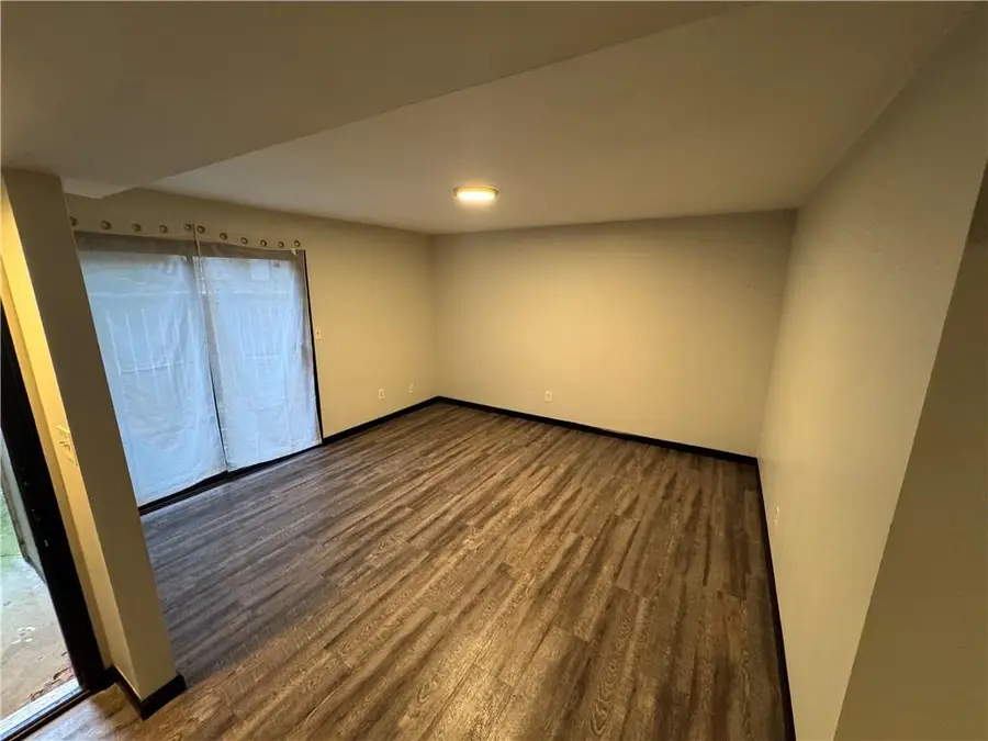 1413 Stone Mill Trace, Stone Mountain, GA 30083 - #2