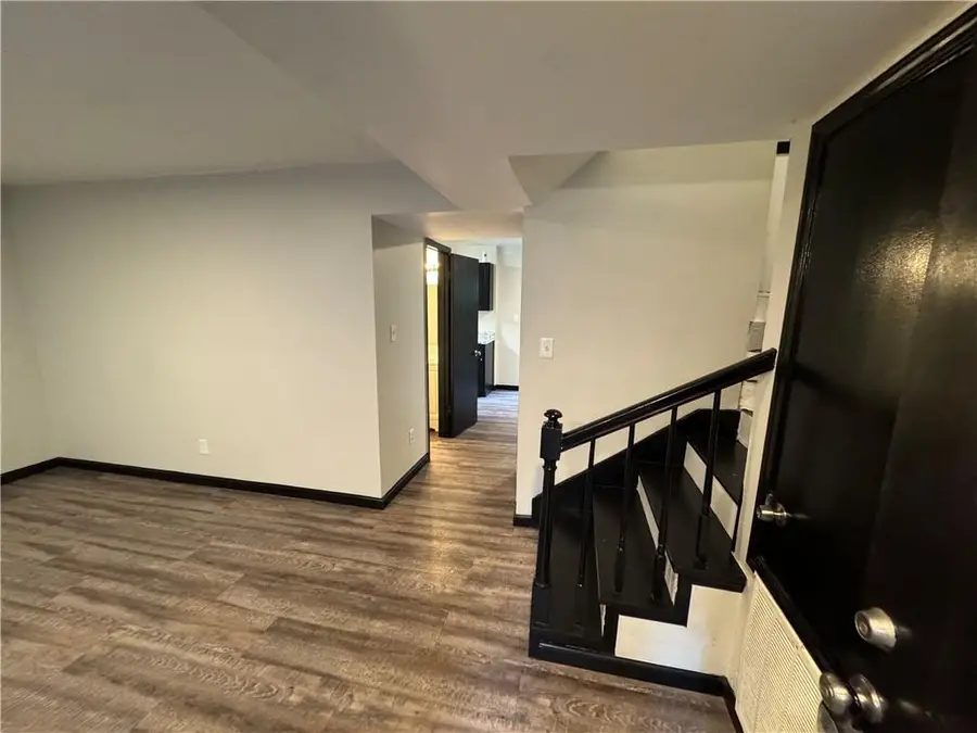 1413 Stone Mill Trace, Stone Mountain, GA 30083 - #3