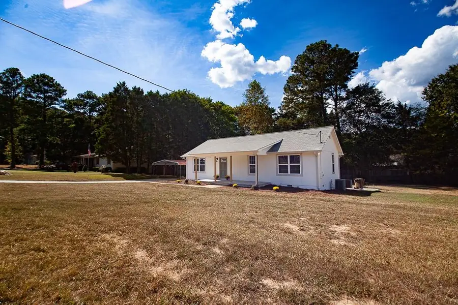 65 Habersham Circle Ne, Cartersville, GA 30121 - #3