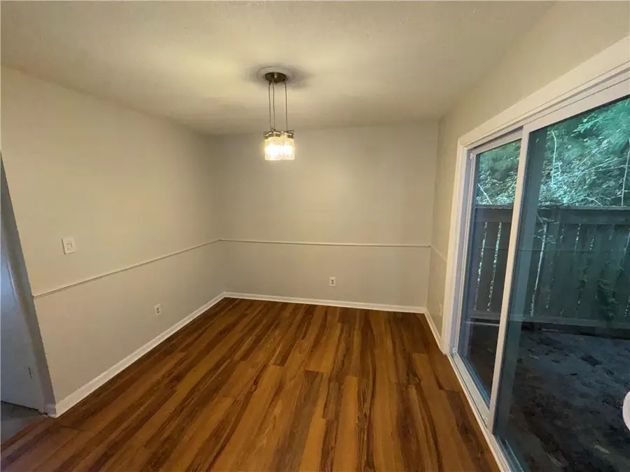 1421 Stone Mill Trace, Stone Mountain, GA 30083 - #2