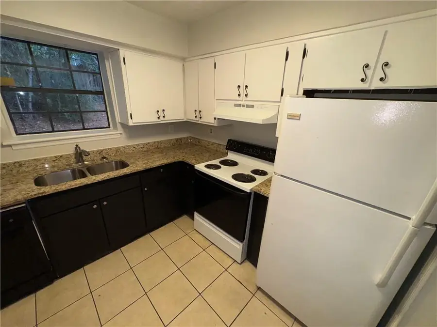 1421 Stone Mill Trace, Stone Mountain, GA 30083 - #3