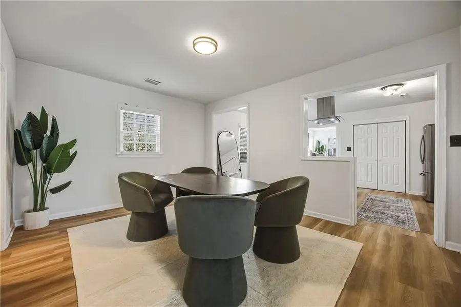 951 Lawton Street Sw, Atlanta, GA 30310 - #2
