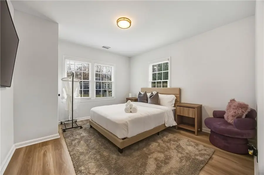 951 Lawton Street Sw, Atlanta, GA 30310 - #3