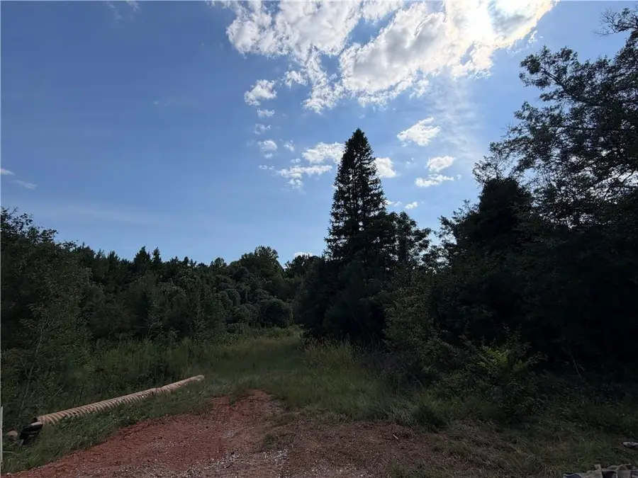 0 Matthews School Road, Winder, GA 30680 - #2