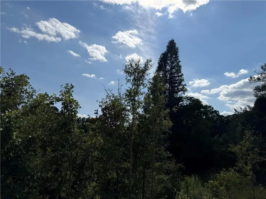 0 Matthews School Road, Winder, GA 30680 - #3