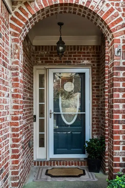 305 Glen Ivy, Marietta, GA 30062 - #2