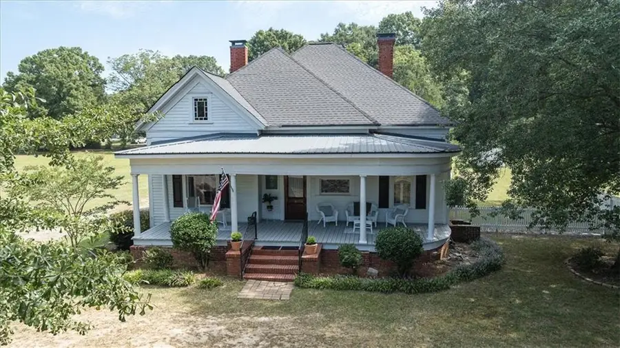 153 Highway 83, Good Hope, GA 30641 - #2
