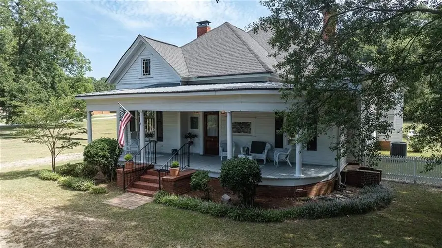 153 Highway 83, Good Hope, GA 30641 - #3