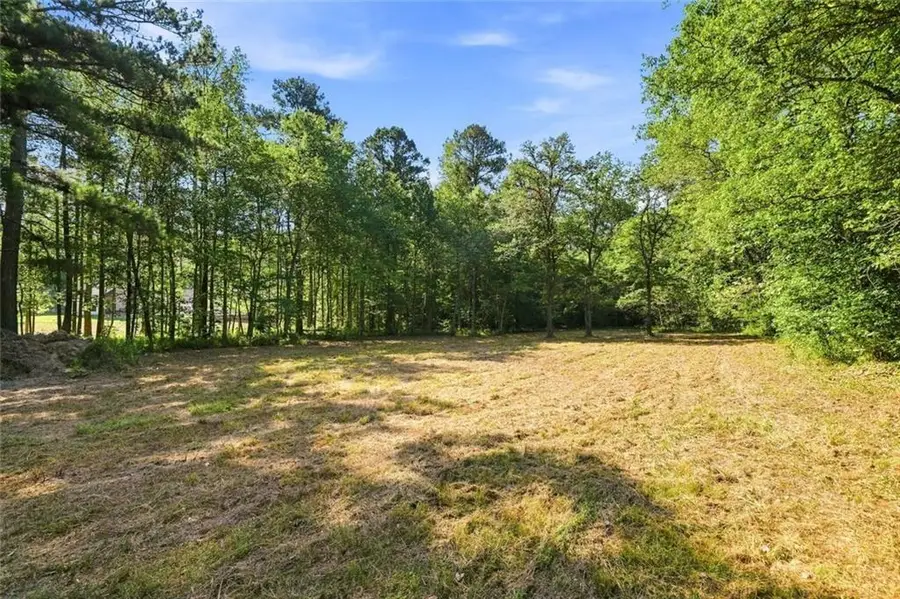 378 Ficklen Place, Canton, GA 30114 - #3