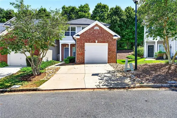 4740 Autumn Rose Trail, Oakwood, GA 30566