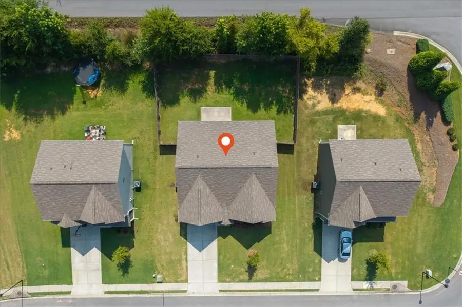 103 Mcginnis Circle, Calhoun, GA 30701 - #2