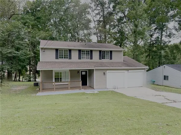 478 Engle Drive, Tucker, GA 30084