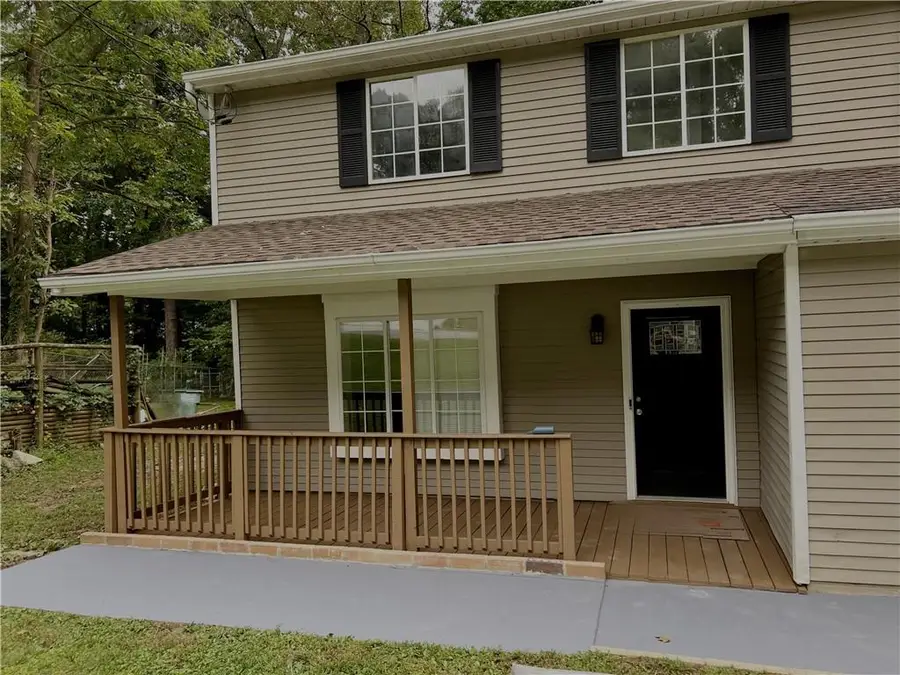 478 Engle Drive, Tucker, GA 30084 - #2