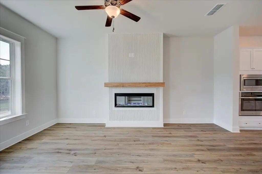 1851 Marisol Circle Nw, Kennesaw, GA 30144 - #1