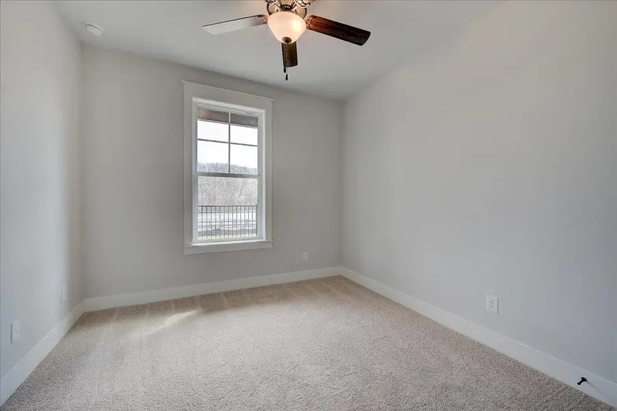 1851 Marisol Circle Nw, Kennesaw, GA 30144 - #3
