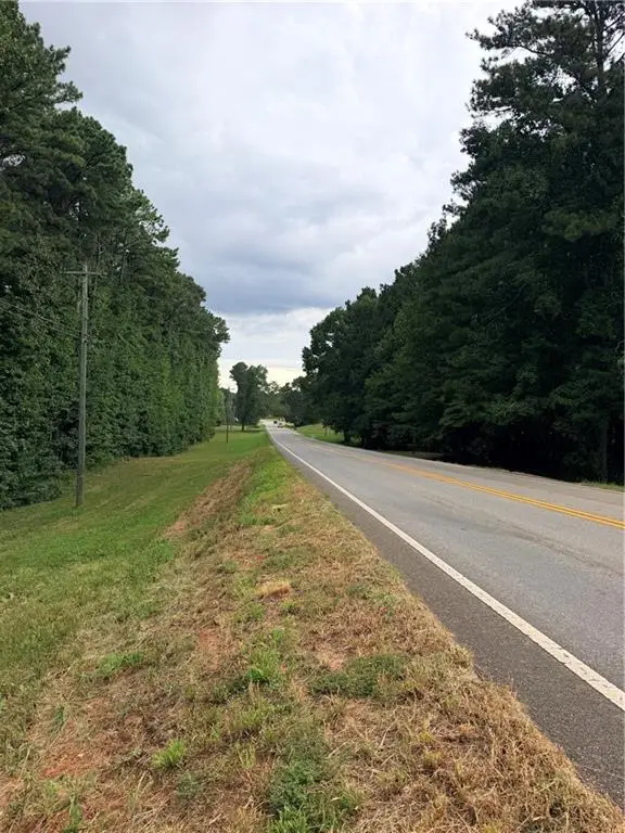 0 Rockmart Road, Villa Rica, GA 30180