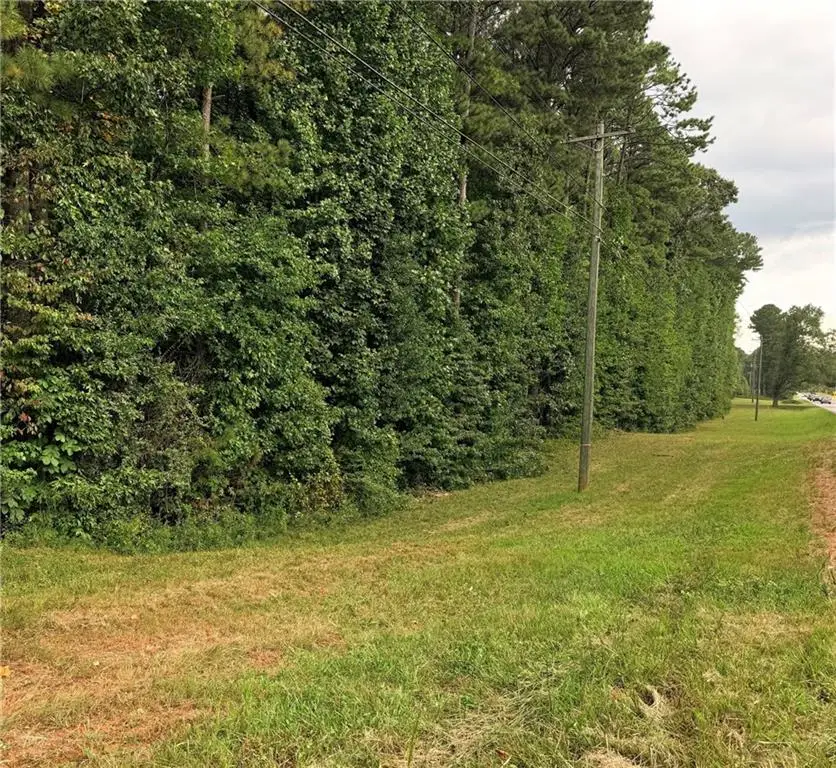 0 Rockmart Road, Villa Rica, GA 30180 - #3