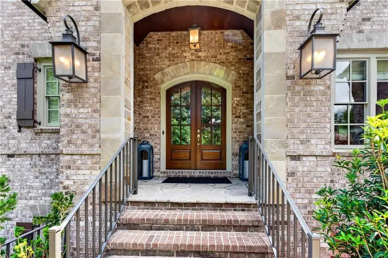 4915 Kettle River Point, Suwanee, GA 30024 - #3