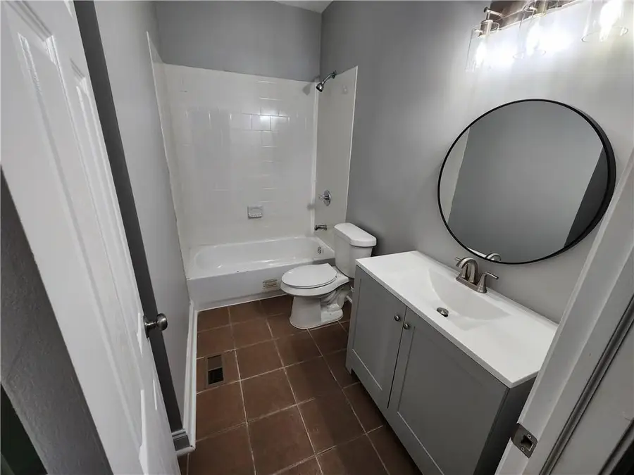 620 Joseph E Lowery Boulevard Nw, Atlanta, GA 30318 - #3