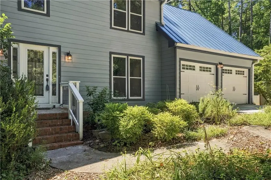 4690 Nutmeg Way Sw, Lilburn, GA 30047 - #2